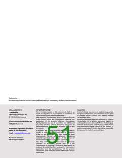 浏览型号BTT6200-4ESA的Datasheet PDF文件第51页