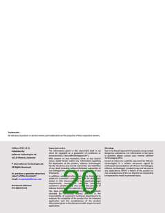 浏览型号DF8MR12W1M1HF_B67的Datasheet PDF文件第20页