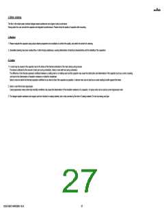 浏览型号GCQ1555C1H4R3CB01#的Datasheet PDF文件第27页