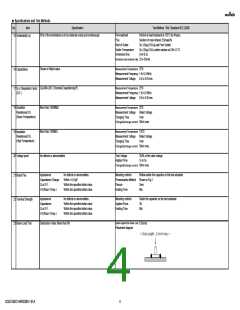 浏览型号GCQ1555C1H4R3CB01#的Datasheet PDF文件第4页