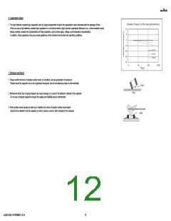 浏览型号GJM1555C1H7R5WB01#的Datasheet PDF文件第12页
