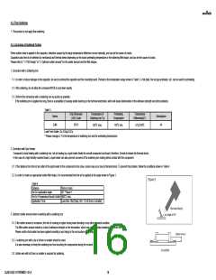 浏览型号GJM1555C1H7R5WB01#的Datasheet PDF文件第16页