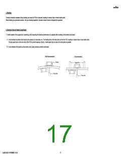 浏览型号GJM1555C1H7R5WB01#的Datasheet PDF文件第17页