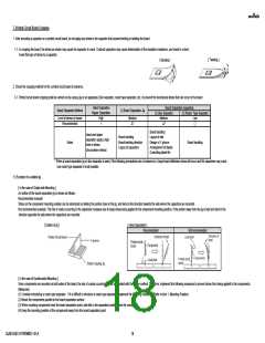 浏览型号GJM1555C1H7R5WB01#的Datasheet PDF文件第18页