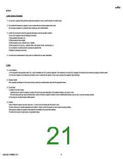 浏览型号GJM1555C1H7R5WB01#的Datasheet PDF文件第21页