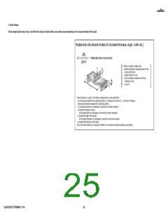 浏览型号GJM1555C1H7R5WB01#的Datasheet PDF文件第25页