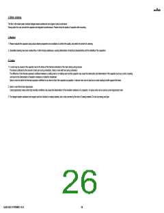 浏览型号GJM1555C1H7R5WB01#的Datasheet PDF文件第26页