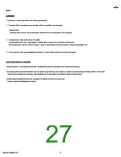 浏览型号GJM1555C1H7R5WB01#的Datasheet PDF文件第27页