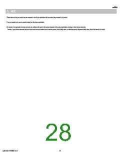 浏览型号GJM1555C1H7R5WB01#的Datasheet PDF文件第28页