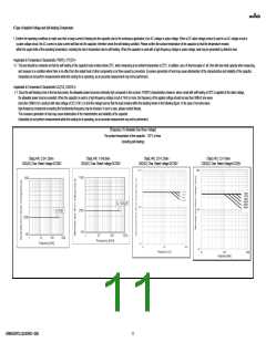 浏览型号GRM55DR72J224KW01#的Datasheet PDF文件第11页