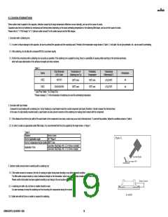 浏览型号GRM55DR72J224KW01#的Datasheet PDF文件第19页