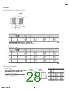浏览型号GRM55DR72J224KW01#的Datasheet PDF文件第28页