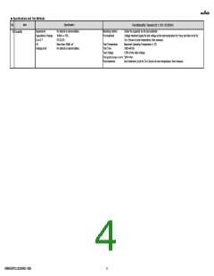 浏览型号GRM55DR72J224KW01#的Datasheet PDF文件第4页