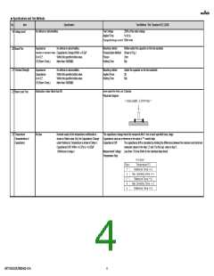 浏览型号GRT1555C2A7R0DA02#的Datasheet PDF文件第4页