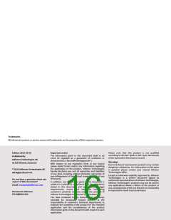 浏览型号IMW120R020M1H的Datasheet PDF文件第16页