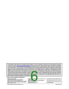 浏览型号MMBT3904T的Datasheet PDF文件第6页