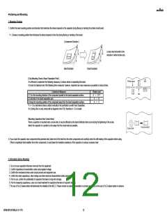 浏览型号NFM18PC474R0J3#的Datasheet PDF文件第12页
