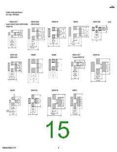 浏览型号NFM18PC474R0J3#的Datasheet PDF文件第15页