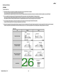 浏览型号NFM18PC474R0J3#的Datasheet PDF文件第26页