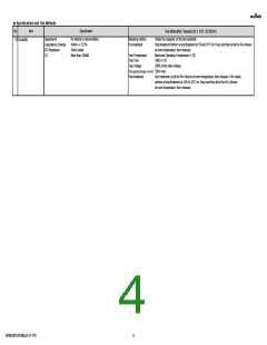 浏览型号NFM18PC474R0J3#的Datasheet PDF文件第4页