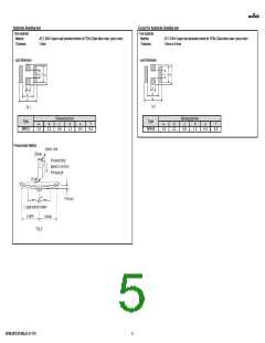 浏览型号NFM18PC474R0J3#的Datasheet PDF文件第5页