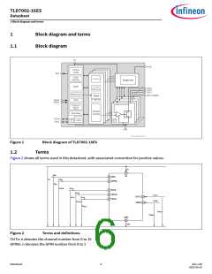 浏览型号TLD7002-16ES的Datasheet PDF文件第6页