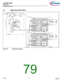 浏览型号TLD7002-16ES的Datasheet PDF文件第79页