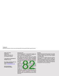 浏览型号TLD7002-16ES的Datasheet PDF文件第82页
