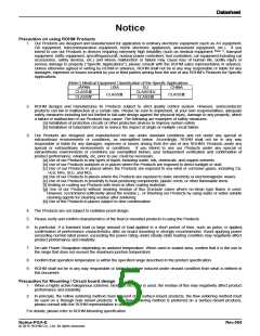浏览型号VS7V0UD1HS的Datasheet PDF文件第5页