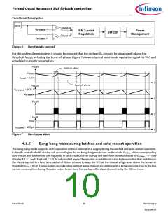浏览型号XDPS21081的Datasheet PDF文件第10页