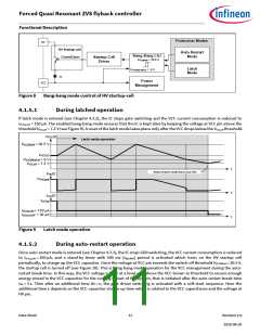 浏览型号XDPS21081的Datasheet PDF文件第11页