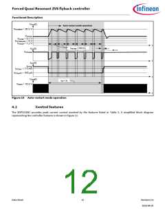 浏览型号XDPS21081的Datasheet PDF文件第12页
