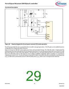 浏览型号XDPS21081的Datasheet PDF文件第29页