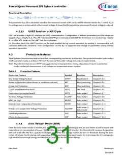 浏览型号XDPS21081的Datasheet PDF文件第31页