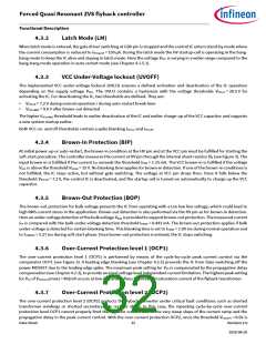 浏览型号XDPS21081的Datasheet PDF文件第32页