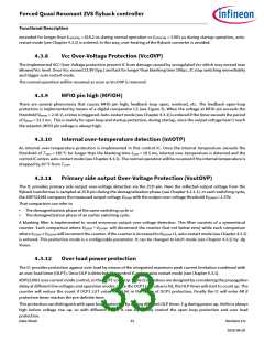 浏览型号XDPS21081的Datasheet PDF文件第33页