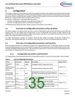 浏览型号XDPS21081的Datasheet PDF文件第35页
