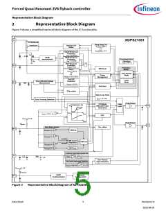 浏览型号XDPS21081的Datasheet PDF文件第5页