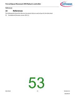 浏览型号XDPS21081的Datasheet PDF文件第53页