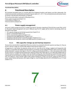 浏览型号XDPS21081的Datasheet PDF文件第7页