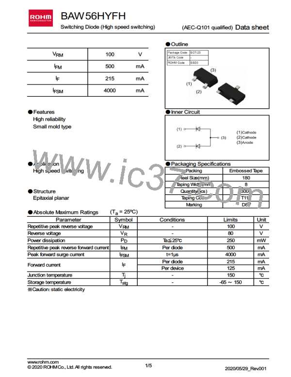 BAW56HYFH图片预览