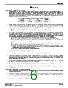浏览型号BAW56HYFH的Datasheet PDF文件第6页