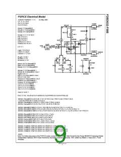 浏览型号FDB3632-F085的Datasheet PDF文件第9页