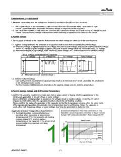 浏览型号GCG1885G1H681JA01#的Datasheet PDF文件第11页
