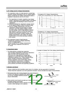 浏览型号GCG1885G1H681JA01#的Datasheet PDF文件第12页