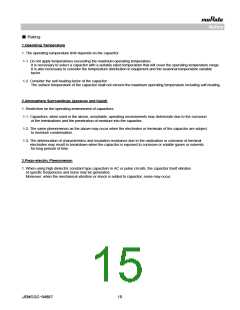 浏览型号GCG1885G1H681JA01#的Datasheet PDF文件第15页