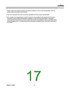 浏览型号GCG1885G1H681JA01#的Datasheet PDF文件第17页