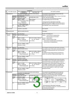 浏览型号GCG1885G1H681JA01#的Datasheet PDF文件第3页