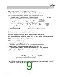 浏览型号GCG1885G1H681JA01#的Datasheet PDF文件第9页