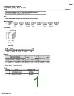 浏览型号GCM1555G1H8R4BA16#的Datasheet PDF文件第1页